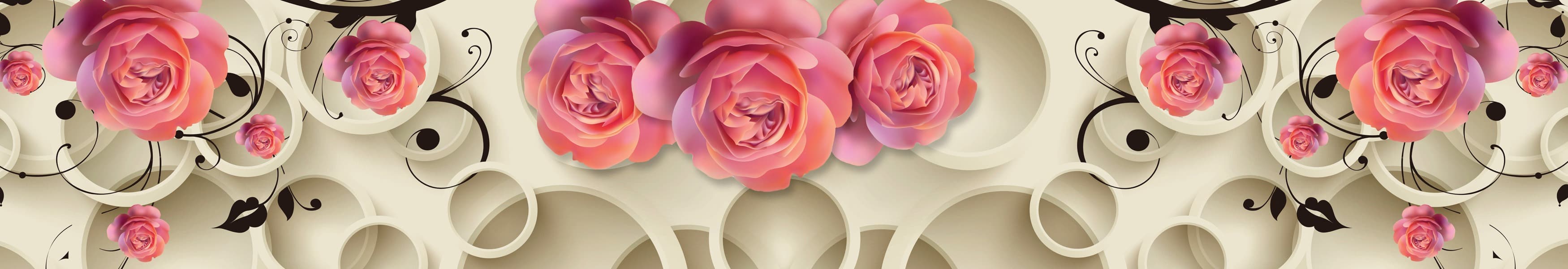 <span  class="uc_style_uc_tiles_grid_image_elementor_uc_items_attribute_title" style="color:#ffffff;">skinali-10345</span>
