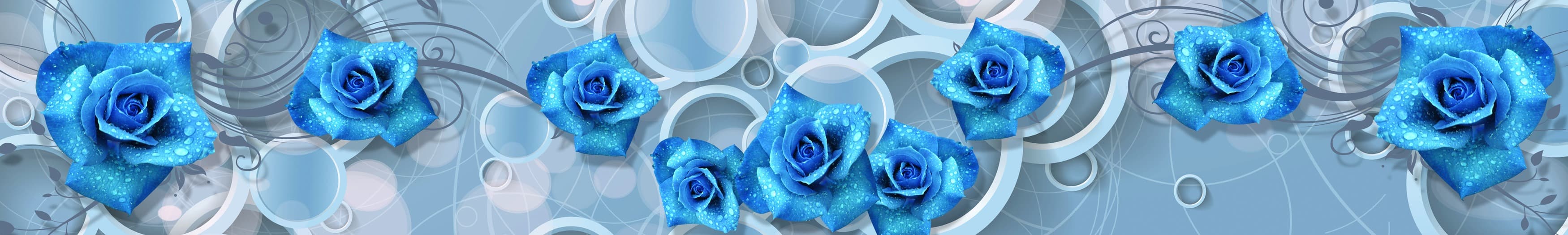 <span  class="uc_style_uc_tiles_grid_image_elementor_uc_items_attribute_title" style="color:#ffffff;">skinali-10346</span>