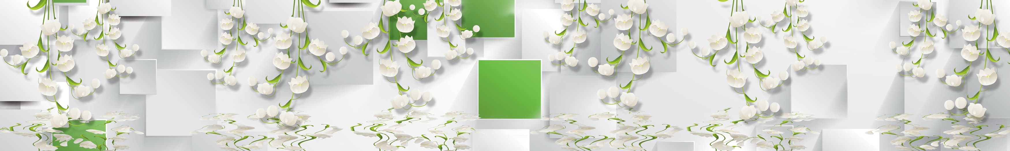 <span  class="uc_style_uc_tiles_grid_image_elementor_uc_items_attribute_title" style="color:#ffffff;">skinali-10347</span>