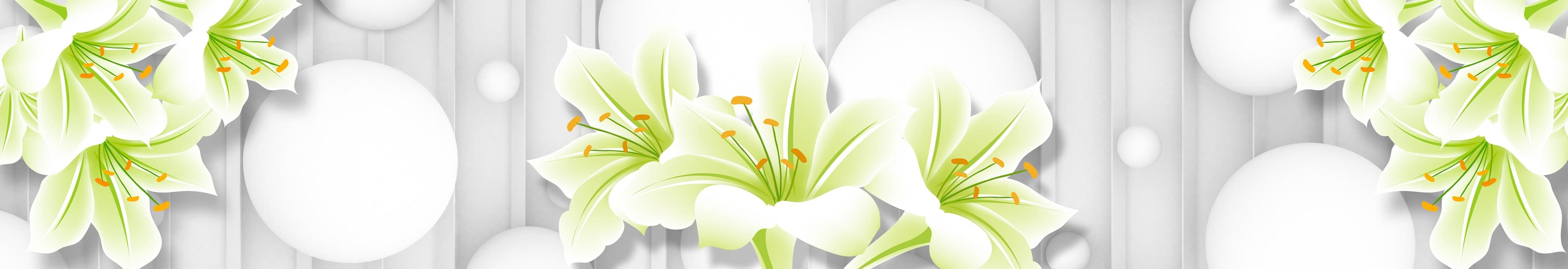 <span  class="uc_style_uc_tiles_grid_image_elementor_uc_items_attribute_title" style="color:#ffffff;">skinali-10349</span>