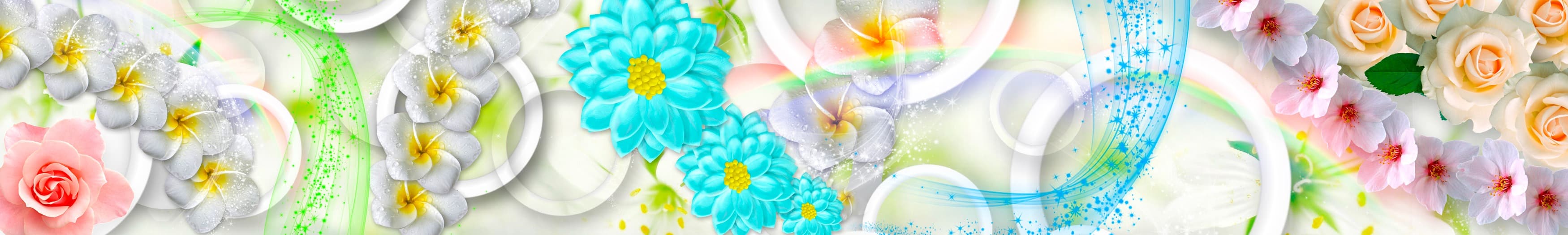 <span  class="uc_style_uc_tiles_grid_image_elementor_uc_items_attribute_title" style="color:#ffffff;">skinali-10354</span>