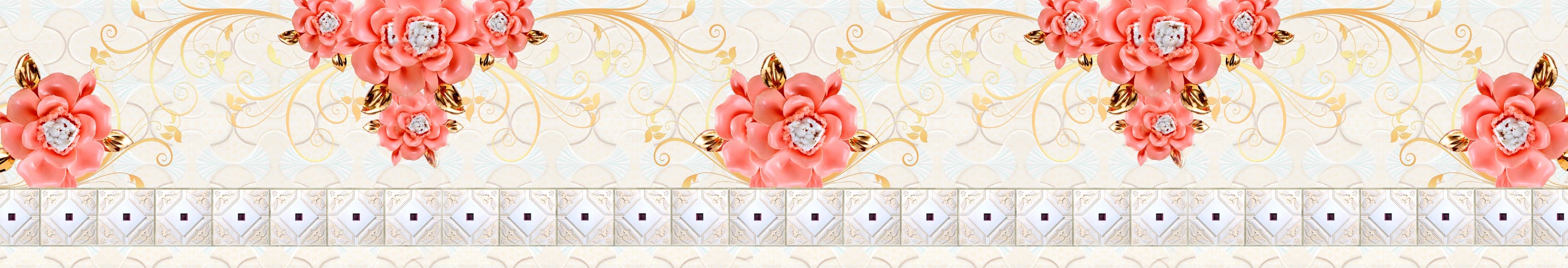 <span  class="uc_style_uc_tiles_grid_image_elementor_uc_items_attribute_title" style="color:#ffffff;">skinali-10356</span>