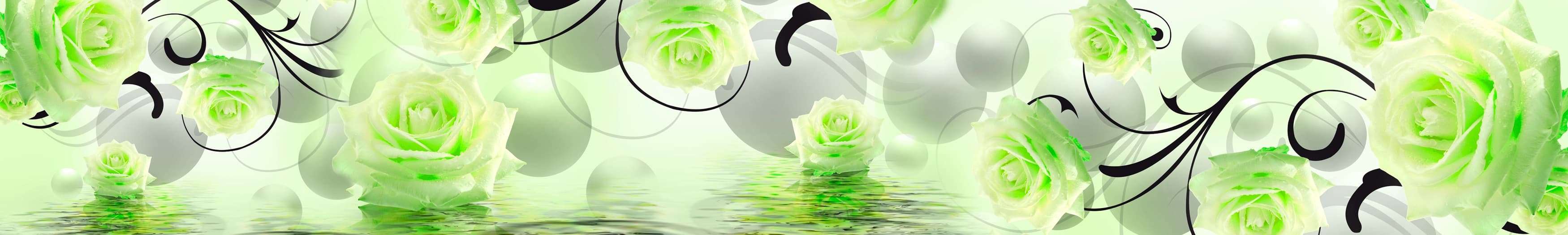 <span  class="uc_style_uc_tiles_grid_image_elementor_uc_items_attribute_title" style="color:#ffffff;">skinali-10357</span>