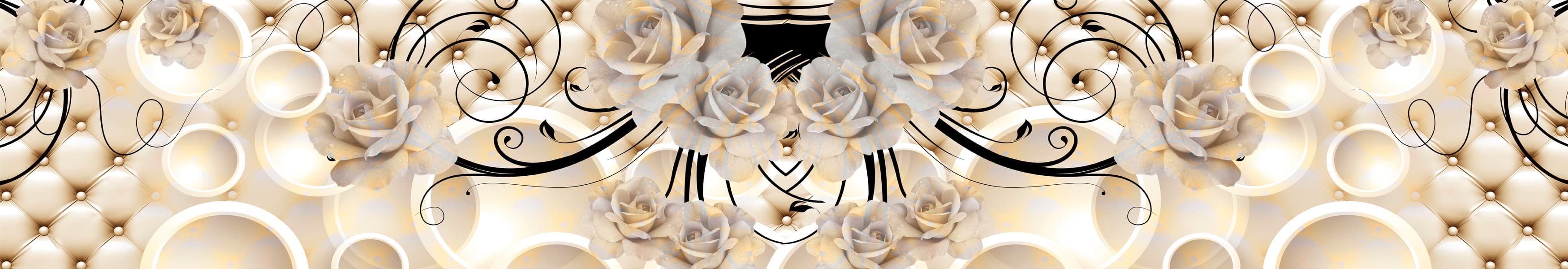 <span  class="uc_style_uc_tiles_grid_image_elementor_uc_items_attribute_title" style="color:#ffffff;">skinali-10360</span>