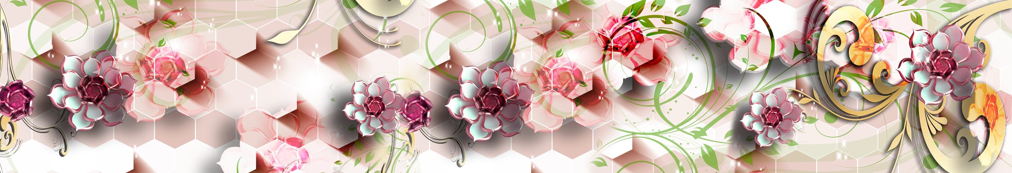 <span  class="uc_style_uc_tiles_grid_image_elementor_uc_items_attribute_title" style="color:#ffffff;">skinali-10361</span>