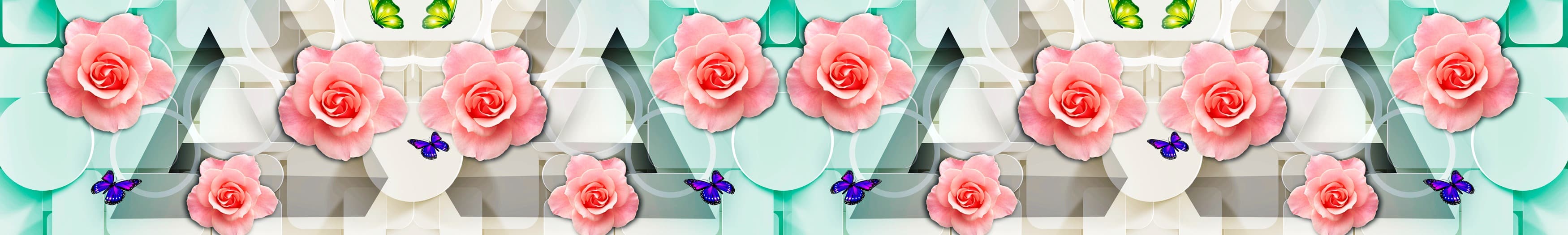 <span  class="uc_style_uc_tiles_grid_image_elementor_uc_items_attribute_title" style="color:#ffffff;">skinali-10362</span>