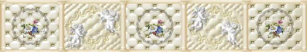 <span  class="uc_style_uc_tiles_grid_image_elementor_uc_items_attribute_title" style="color:#ffffff;">skinali-10364</span>