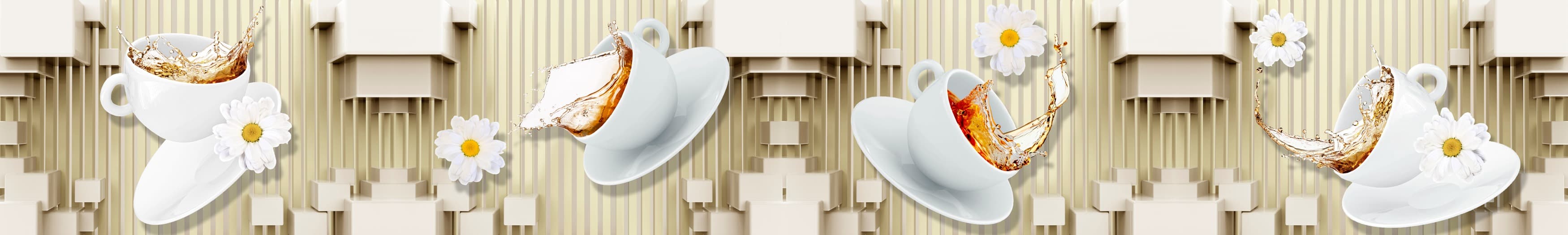 <span  class="uc_style_uc_tiles_grid_image_elementor_uc_items_attribute_title" style="color:#ffffff;">skinali-10365</span>