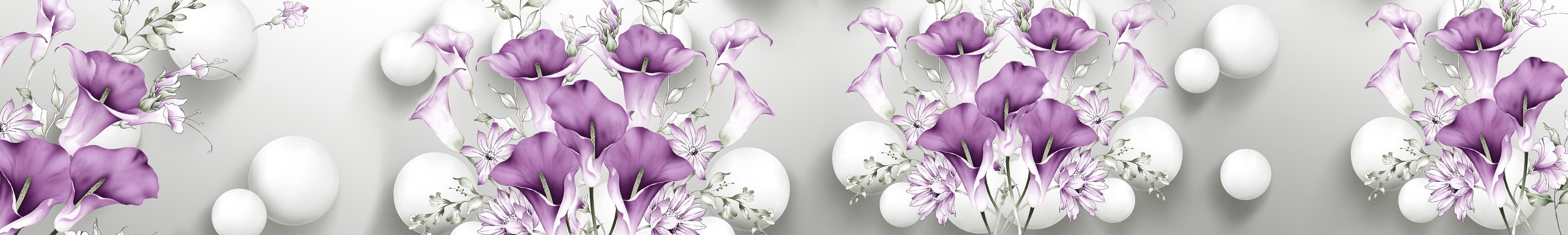 <span  class="uc_style_uc_tiles_grid_image_elementor_uc_items_attribute_title" style="color:#ffffff;">skinali-10368</span>
