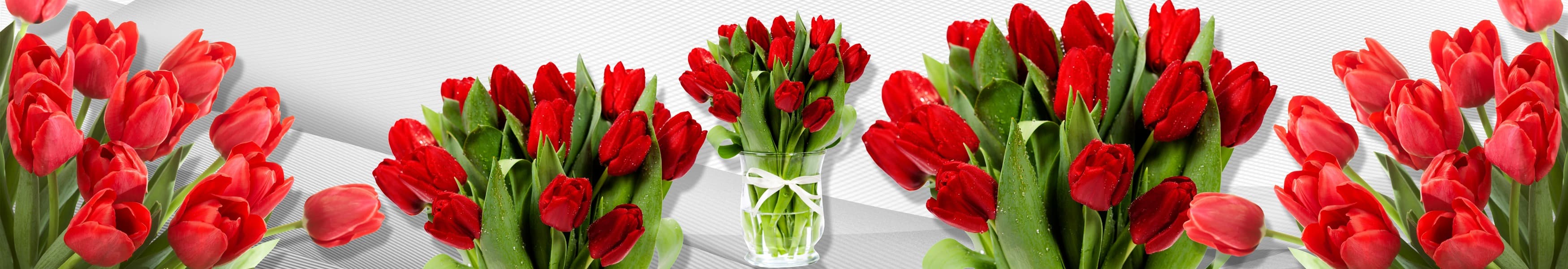 <span  class="uc_style_uc_tiles_grid_image_elementor_uc_items_attribute_title" style="color:#ffffff;">skinali-10369</span>