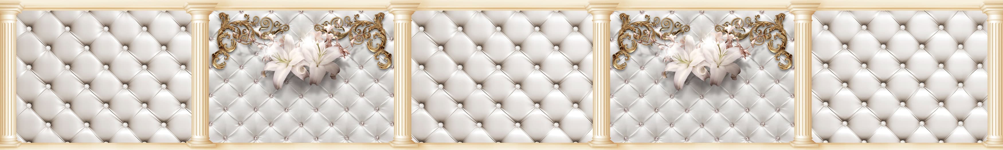 <span  class="uc_style_uc_tiles_grid_image_elementor_uc_items_attribute_title" style="color:#ffffff;">skinali-10374</span>