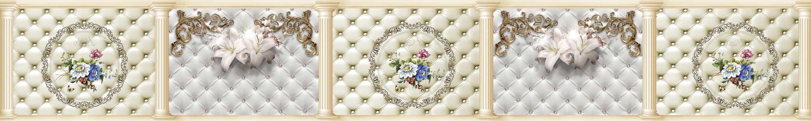 <span  class="uc_style_uc_tiles_grid_image_elementor_uc_items_attribute_title" style="color:#ffffff;">skinali-10375</span>