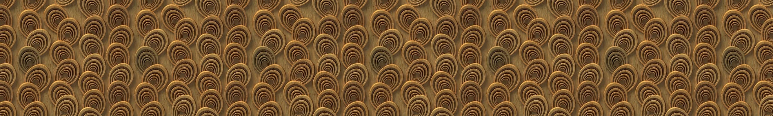 <span  class="uc_style_uc_tiles_grid_image_elementor_uc_items_attribute_title" style="color:#ffffff;">skinali-10378</span>