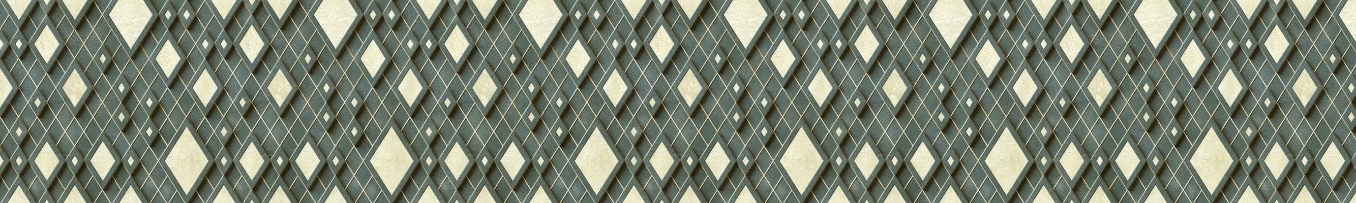 <span  class="uc_style_uc_tiles_grid_image_elementor_uc_items_attribute_title" style="color:#ffffff;">skinali-10381</span>