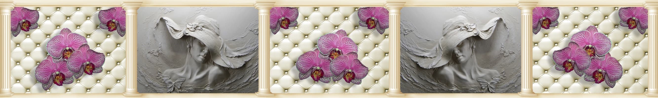 <span  class="uc_style_uc_tiles_grid_image_elementor_uc_items_attribute_title" style="color:#ffffff;">skinali-10383</span>