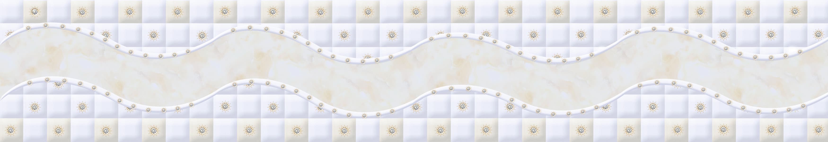 <span  class="uc_style_uc_tiles_grid_image_elementor_uc_items_attribute_title" style="color:#ffffff;">skinali-10387</span>