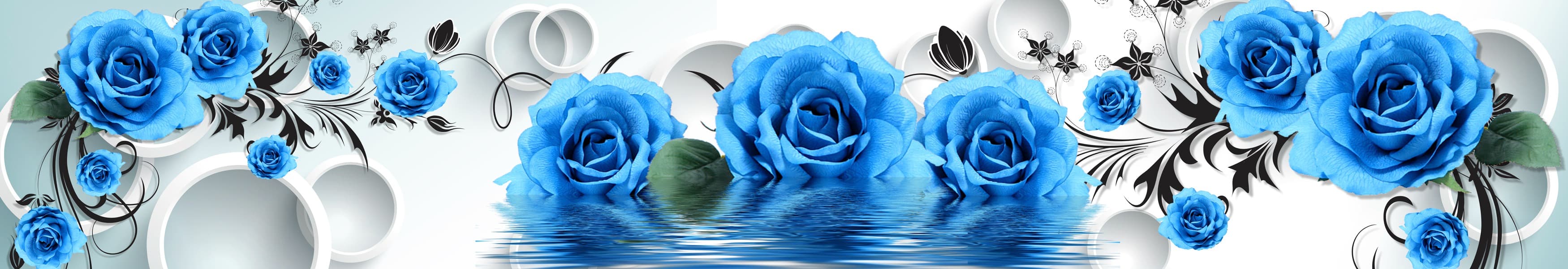 <span  class="uc_style_uc_tiles_grid_image_elementor_uc_items_attribute_title" style="color:#ffffff;">skinali-10388</span>