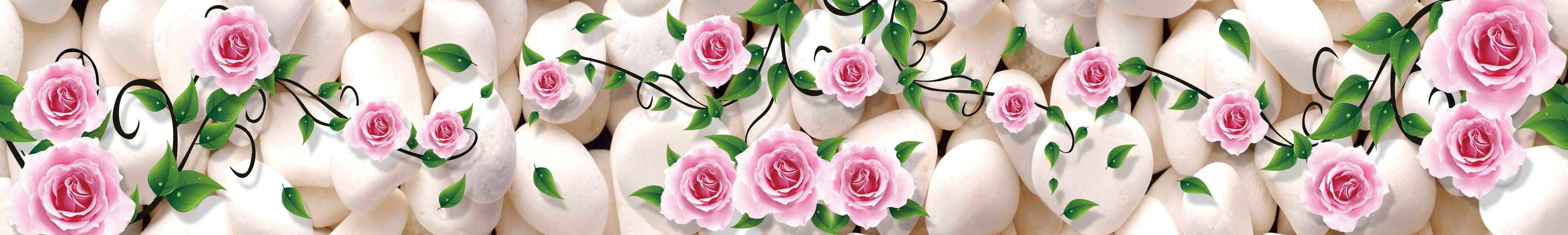 <span  class="uc_style_uc_tiles_grid_image_elementor_uc_items_attribute_title" style="color:#ffffff;">skinali-10392</span>