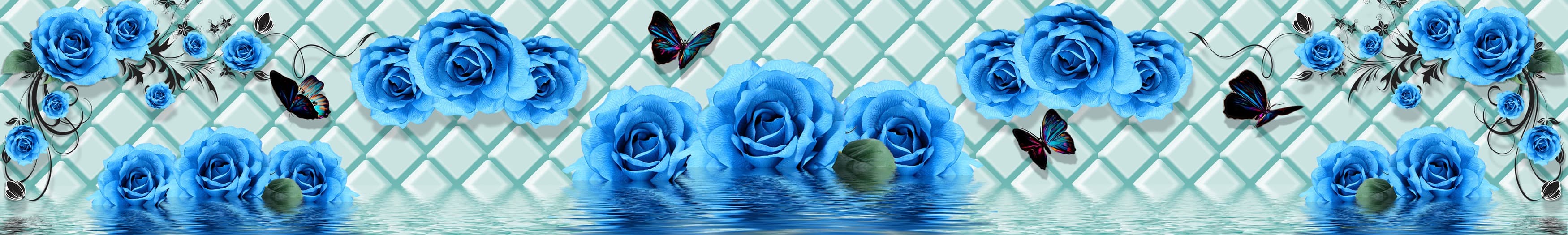 <span  class="uc_style_uc_tiles_grid_image_elementor_uc_items_attribute_title" style="color:#ffffff;">skinali-10395</span>
