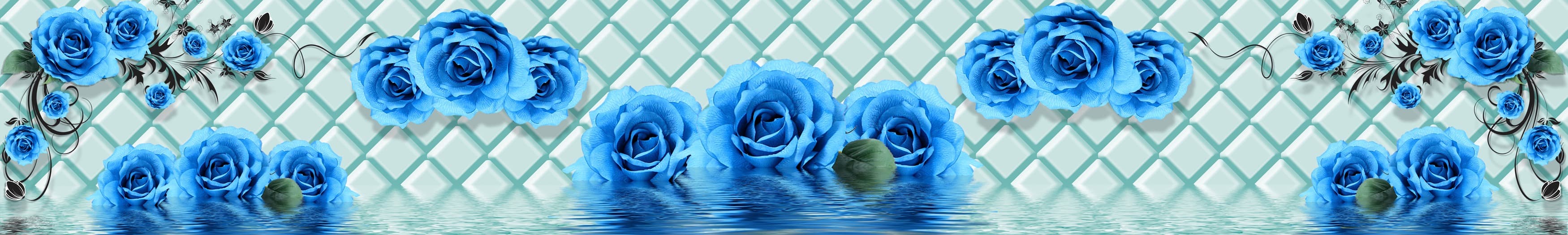 <span  class="uc_style_uc_tiles_grid_image_elementor_uc_items_attribute_title" style="color:#ffffff;">skinali-10396</span>