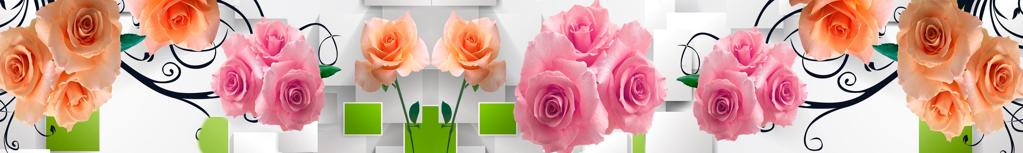 <span  class="uc_style_uc_tiles_grid_image_elementor_uc_items_attribute_title" style="color:#ffffff;">skinali-10397</span>