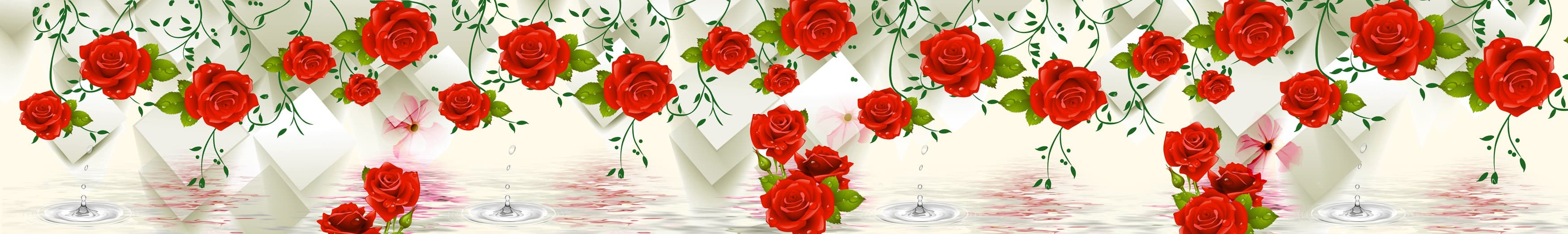 <span  class="uc_style_uc_tiles_grid_image_elementor_uc_items_attribute_title" style="color:#ffffff;">skinali-10398</span>