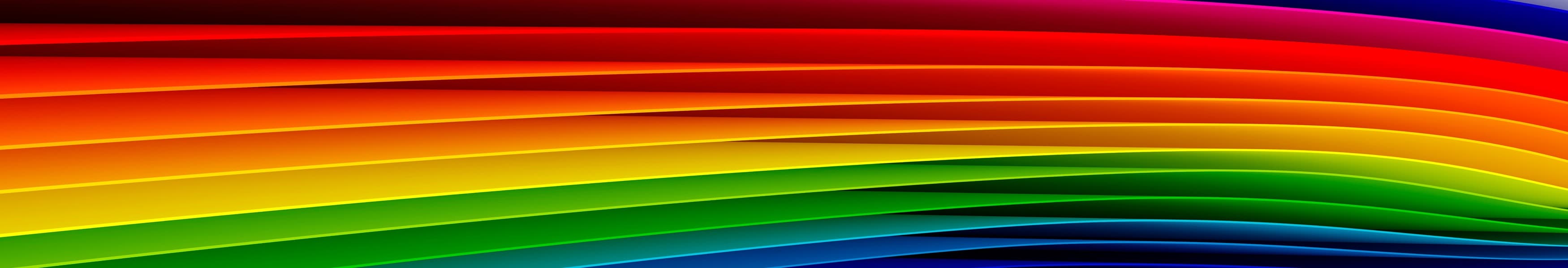 <span  class="uc_style_uc_tiles_grid_image_elementor_uc_items_attribute_title" style="color:#ffffff;">skinali-10399</span>