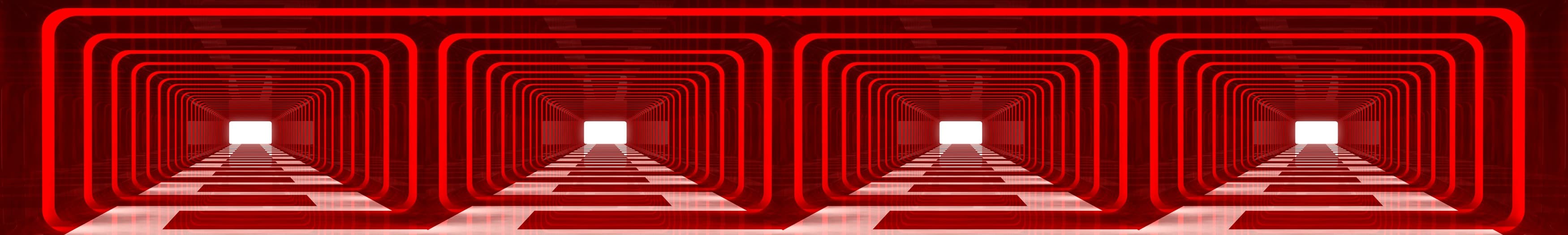 <span  class="uc_style_uc_tiles_grid_image_elementor_uc_items_attribute_title" style="color:#ffffff;">skinali-10401</span>