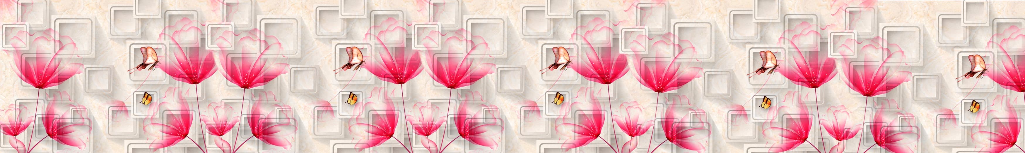 <span  class="uc_style_uc_tiles_grid_image_elementor_uc_items_attribute_title" style="color:#ffffff;">skinali-10407</span>