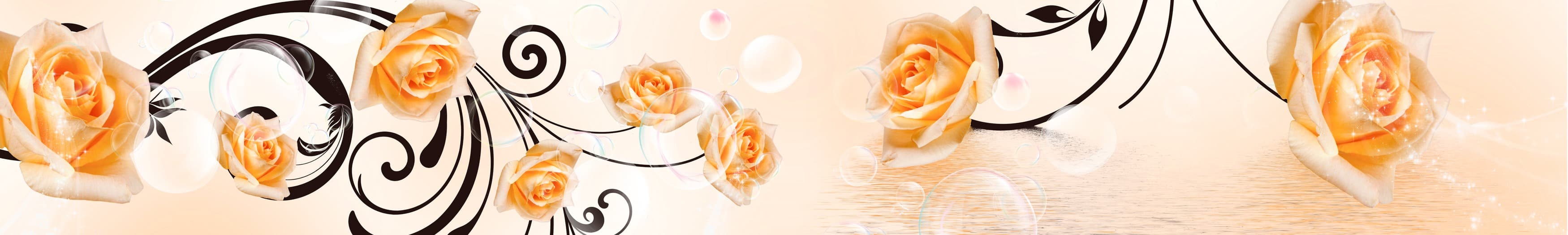 <span  class="uc_style_uc_tiles_grid_image_elementor_uc_items_attribute_title" style="color:#ffffff;">skinali-10408</span>