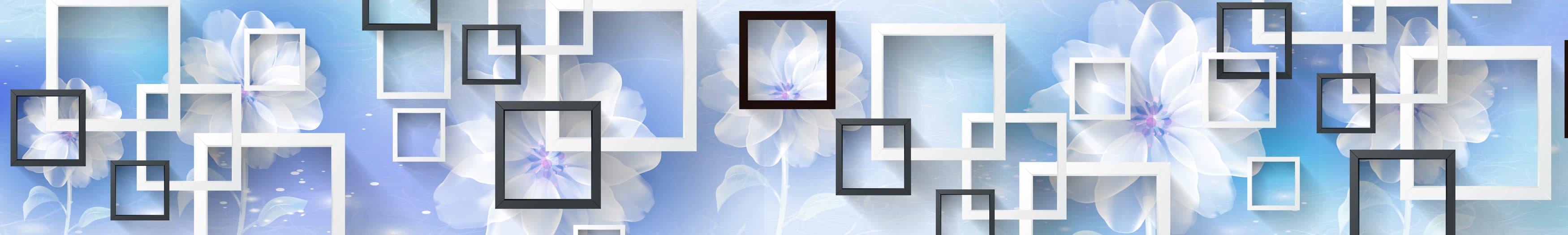 <span  class="uc_style_uc_tiles_grid_image_elementor_uc_items_attribute_title" style="color:#ffffff;">skinali-10409</span>