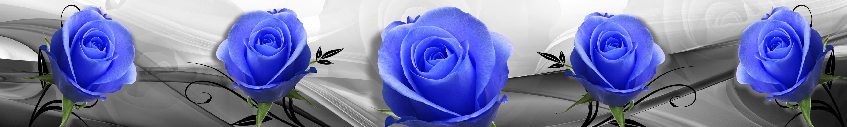 <span  class="uc_style_uc_tiles_grid_image_elementor_uc_items_attribute_title" style="color:#ffffff;">skinali-10410</span>