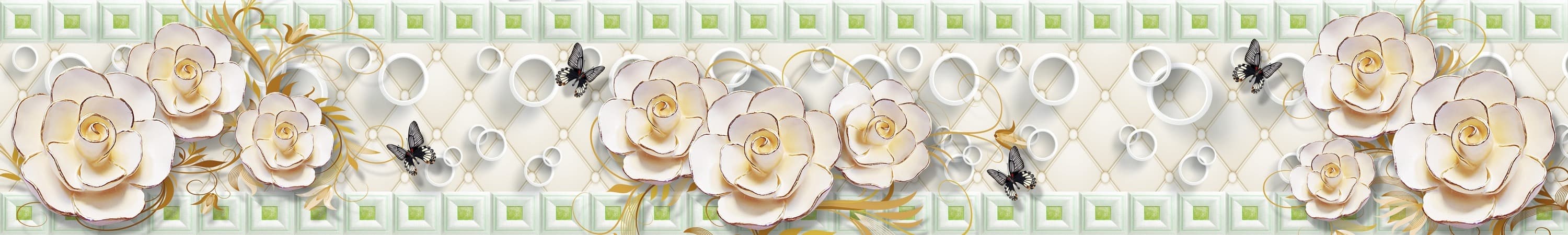<span  class="uc_style_uc_tiles_grid_image_elementor_uc_items_attribute_title" style="color:#ffffff;">skinali-10413</span>