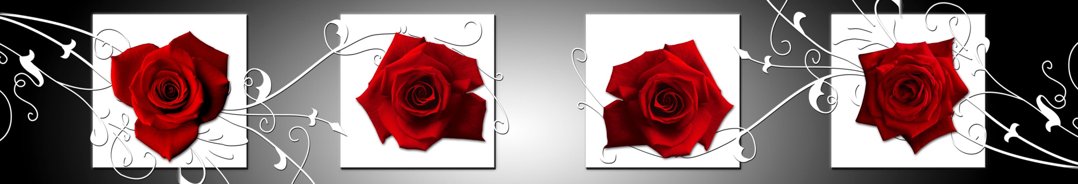 <span  class="uc_style_uc_tiles_grid_image_elementor_uc_items_attribute_title" style="color:#ffffff;">skinali-10415</span>