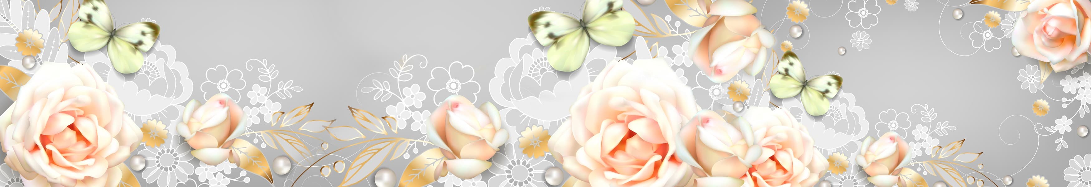 <span  class="uc_style_uc_tiles_grid_image_elementor_uc_items_attribute_title" style="color:#ffffff;">skinali-10417</span>