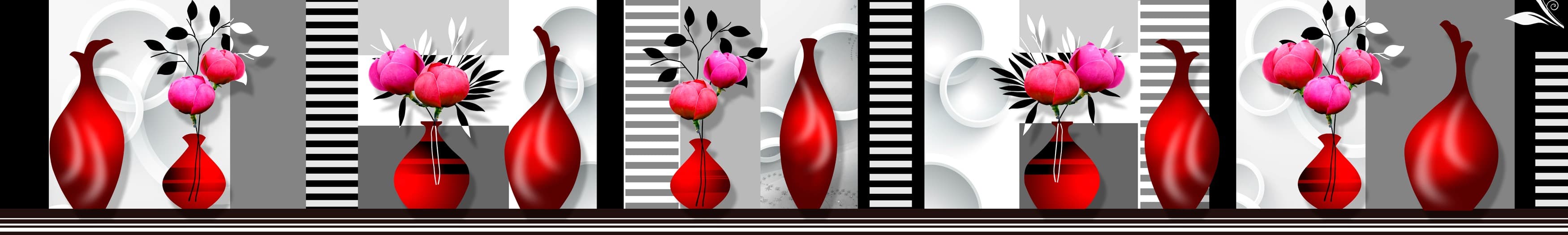 <span  class="uc_style_uc_tiles_grid_image_elementor_uc_items_attribute_title" style="color:#ffffff;">skinali-10418</span>