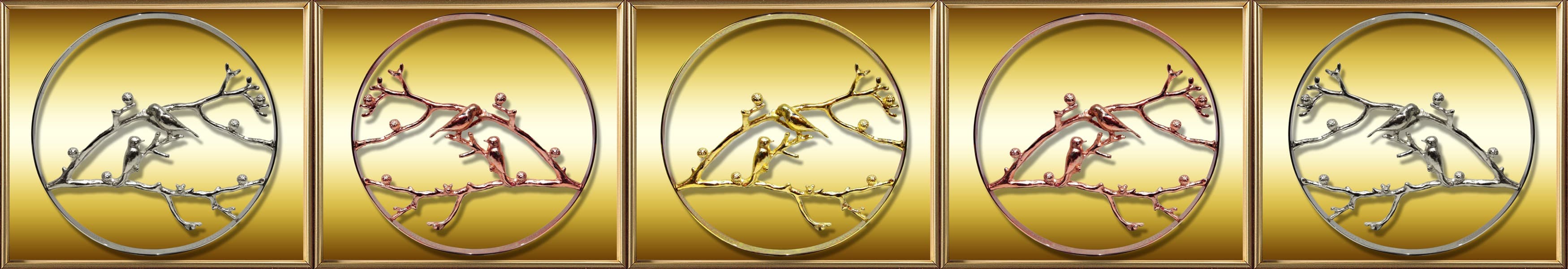 <span  class="uc_style_uc_tiles_grid_image_elementor_uc_items_attribute_title" style="color:#ffffff;">skinali-10419</span>