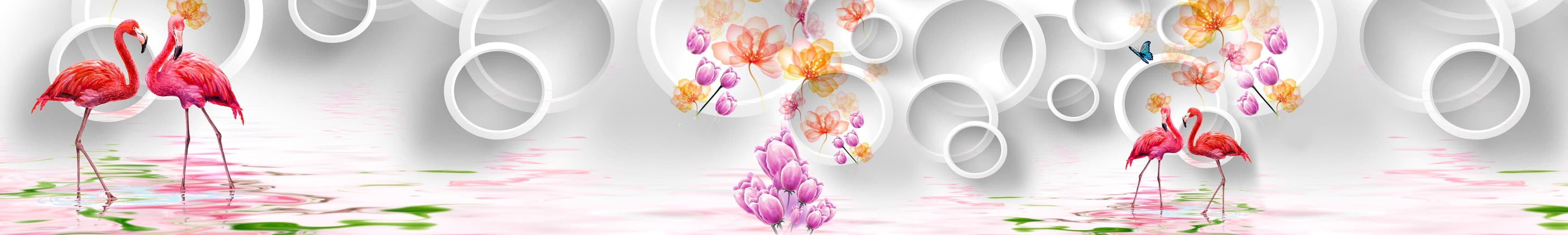 <span  class="uc_style_uc_tiles_grid_image_elementor_uc_items_attribute_title" style="color:#ffffff;">skinali-10421</span>