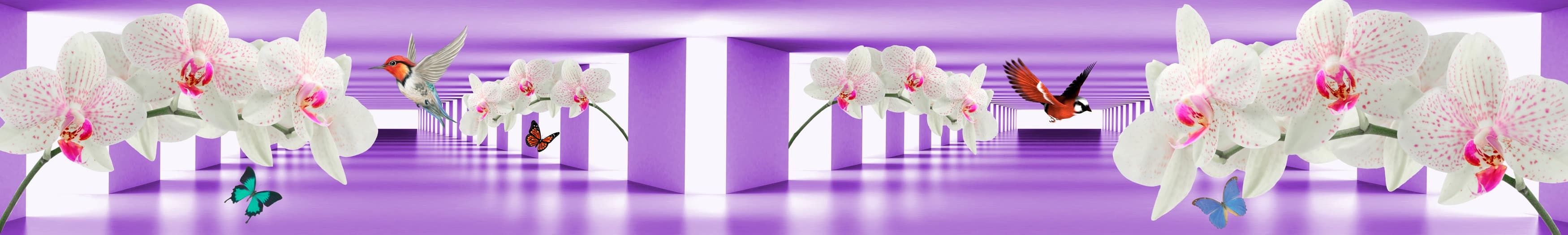 <span  class="uc_style_uc_tiles_grid_image_elementor_uc_items_attribute_title" style="color:#ffffff;">skinali-10426</span>