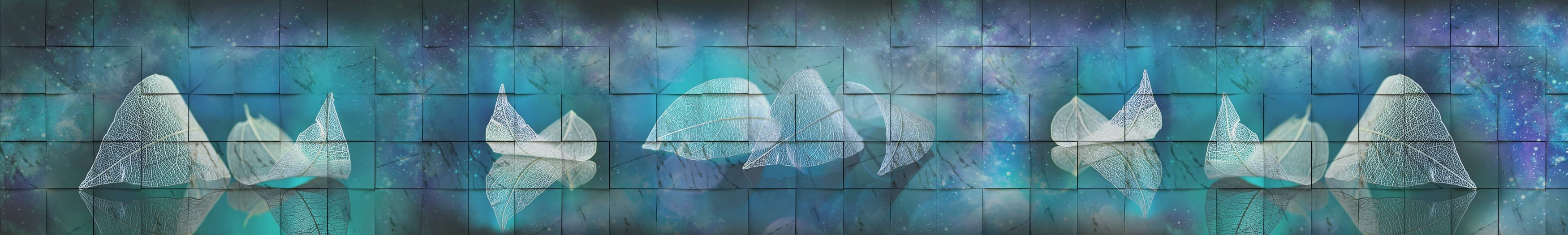<span  class="uc_style_uc_tiles_grid_image_elementor_uc_items_attribute_title" style="color:#ffffff;">skinali-10427</span>