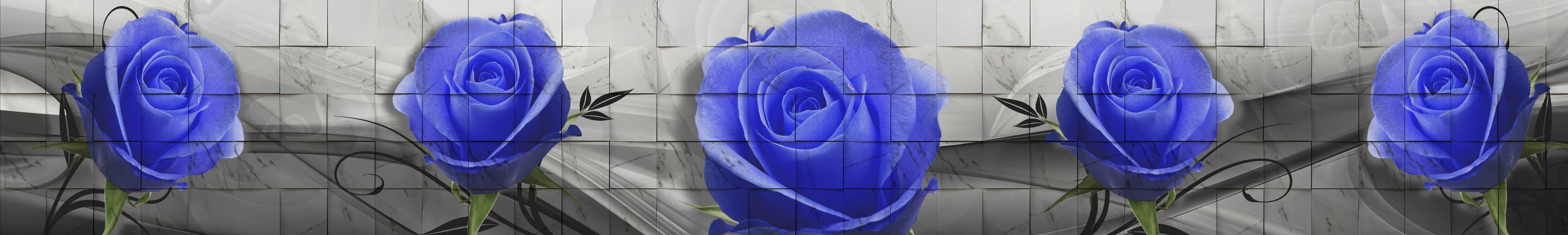<span  class="uc_style_uc_tiles_grid_image_elementor_uc_items_attribute_title" style="color:#ffffff;">skinali-10429</span>