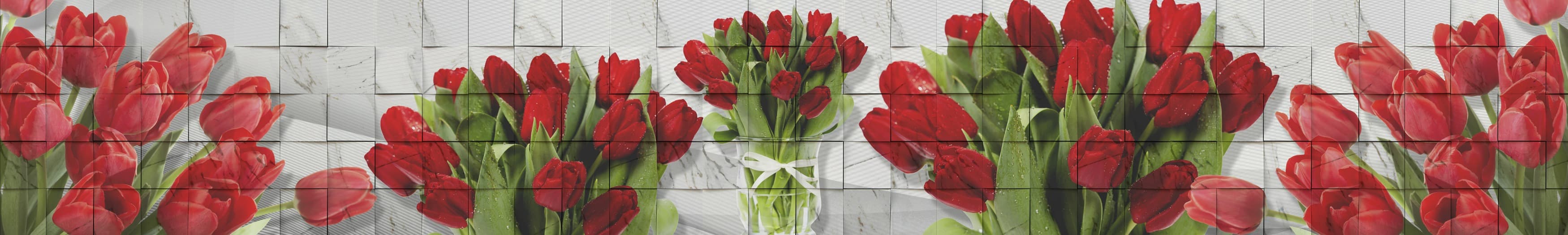 <span  class="uc_style_uc_tiles_grid_image_elementor_uc_items_attribute_title" style="color:#ffffff;">skinali-10430</span>