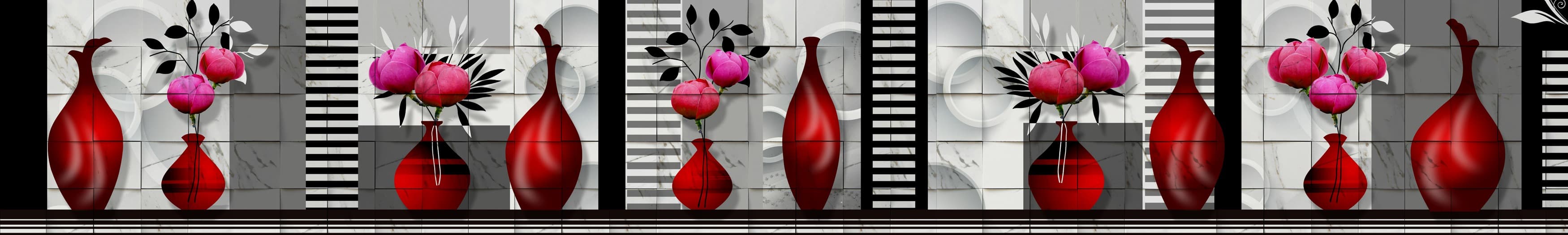 <span  class="uc_style_uc_tiles_grid_image_elementor_uc_items_attribute_title" style="color:#ffffff;">skinali-10432</span>