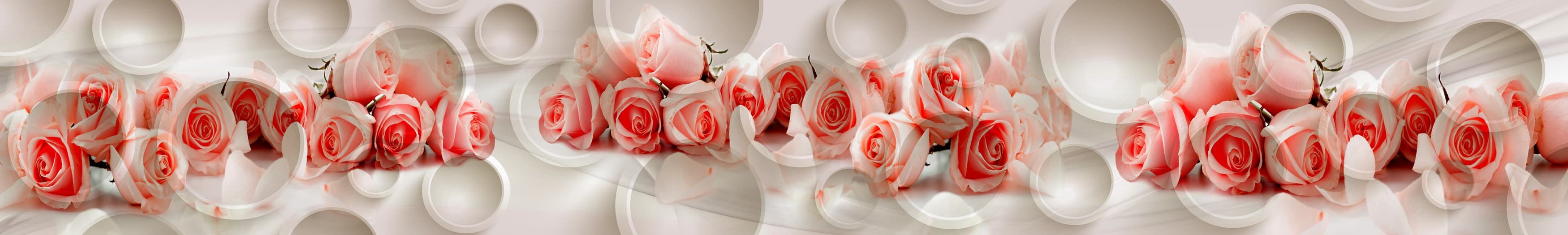 <span  class="uc_style_uc_tiles_grid_image_elementor_uc_items_attribute_title" style="color:#ffffff;">skinali-10436</span>
