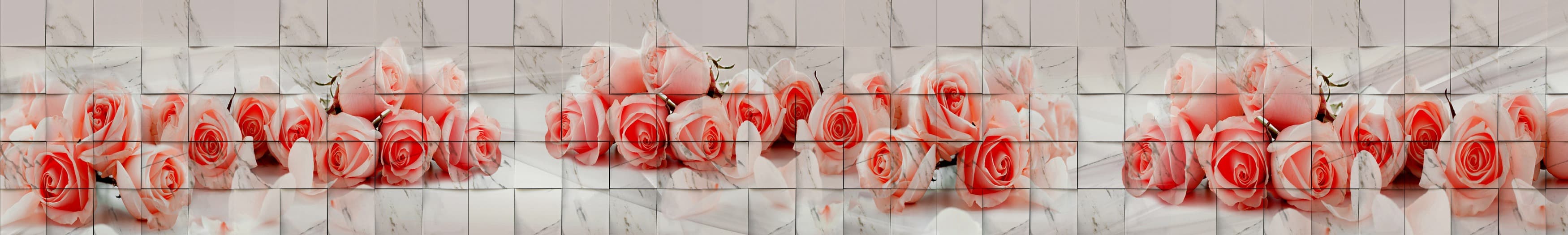 <span  class="uc_style_uc_tiles_grid_image_elementor_uc_items_attribute_title" style="color:#ffffff;">skinali-10437</span>