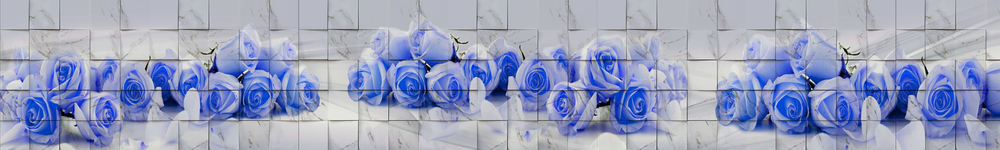 <span  class="uc_style_uc_tiles_grid_image_elementor_uc_items_attribute_title" style="color:#ffffff;">skinali-10438</span>