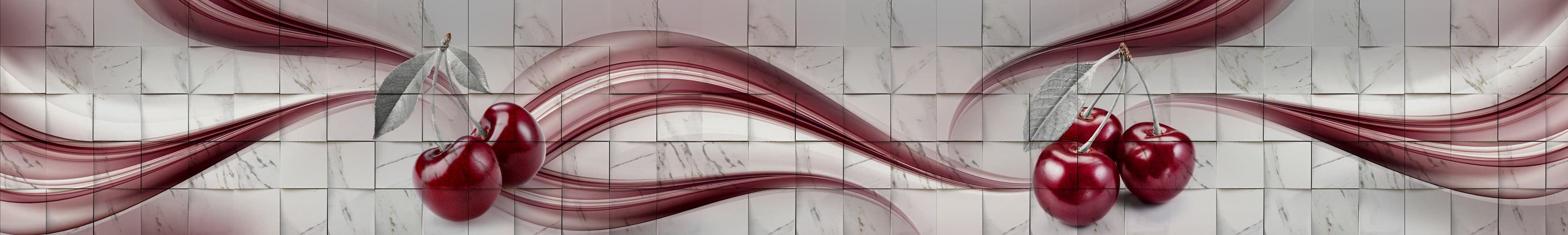 <span  class="uc_style_uc_tiles_grid_image_elementor_uc_items_attribute_title" style="color:#ffffff;">skinali-10439</span>