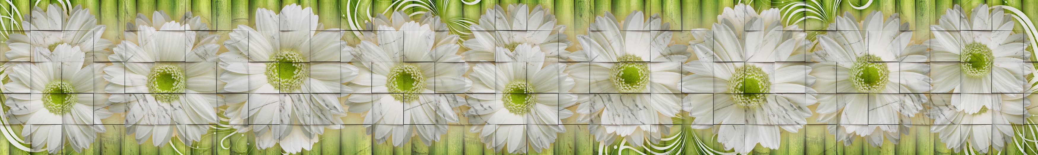 <span  class="uc_style_uc_tiles_grid_image_elementor_uc_items_attribute_title" style="color:#ffffff;">skinali-10441</span>