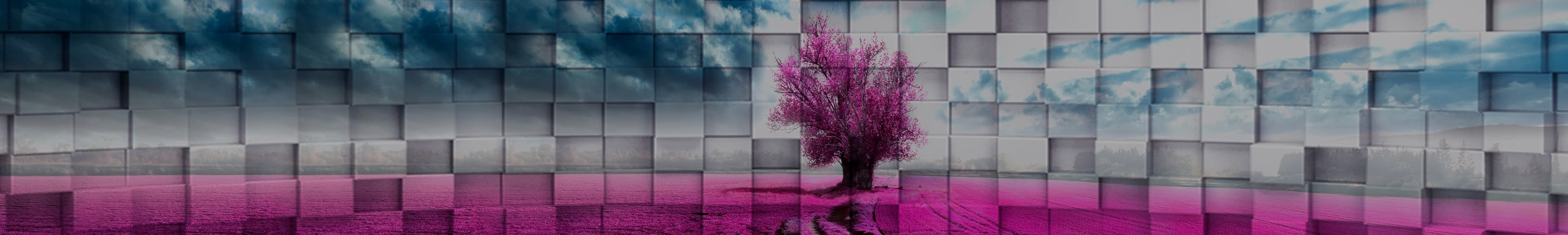 <span  class="uc_style_uc_tiles_grid_image_elementor_uc_items_attribute_title" style="color:#ffffff;">skinali-10443</span>