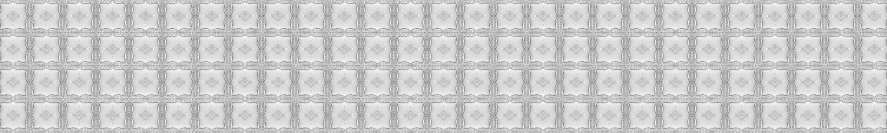 <span  class="uc_style_uc_tiles_grid_image_elementor_uc_items_attribute_title" style="color:#ffffff;">skinali-10446</span>